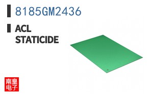 8185GM2436 ͼƬ